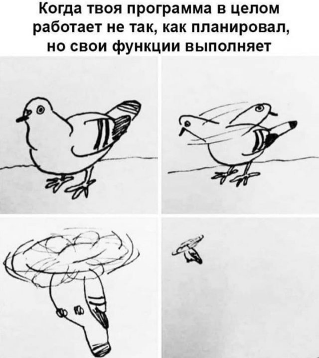 test3